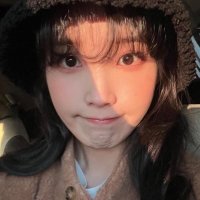 zZzz (@yvcrs) Twitter profile photo