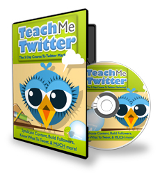 schedule_tweet's profile picture. I follow back everyone. #TeamFollowBack | #TeamAutoFollow | #500ADay | #100ADay