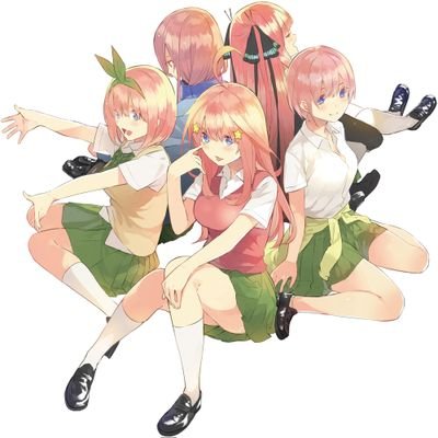 中野 シンシンさんのプロフィール画像