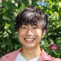 田中健太郎（気象予報士） (@tanatenki) 's Twitter Profile Photo