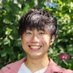 田中健太郎(気象予報士) (@tanatenki) Twitter profile photo 田中健太郎(気象予報士) (@tanatenki) Twitter profile photo