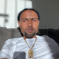 # (@jwinn1) 's Twitter Profile