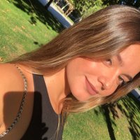 🖤 (@lauu_mpa) 's Twitter Profile