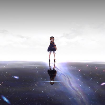 這いよる混沌さんのプロフィール画像