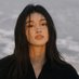 chel (@cestlaviste) Twitter profile photo chel (@cestlaviste) Twitter profile photo
