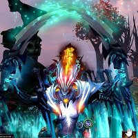 Dota 2 SS&Replays (@dota2screenshot) 's Twitter Profile