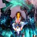 Dota 2 SS&Replays (@dota2screenshot) Twitter profile photo Dota 2 SS&Replays (@dota2screenshot) Twitter profile photo
