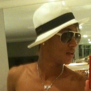 Neymar eu te amo alem da viida s2