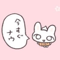 CC2_ヤマケイ (@yamakei_cc2) 's Twitter Profile