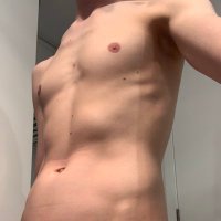 TwinkMeLater 🔞 (@twinkmelater) 's Twitter Profile Photo