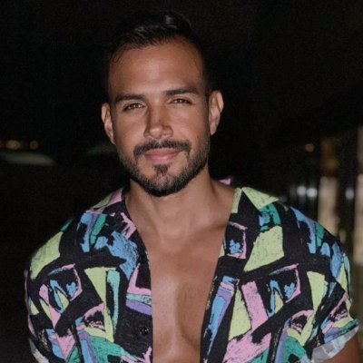 leojhf's profile picture. Computer science engineer & videogames nerd! 🎮 
🏡 Barcelona, Spain 
Instagram: @leojhf