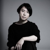 万代竜一 (@ryuichi_mandai) 's Twitter Profile