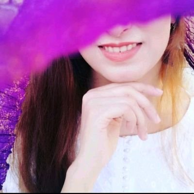 socil_need's profile picture. Professional Digital Marketer Offering Services Worldwide.