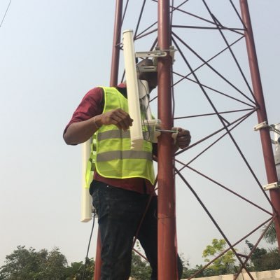 Broadband internet services, we connect you to a swift and fast internet services that can ease your day to day activities at work and gives you comfort at home