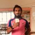Sharan (@sharan_bp) Twitter profile photo Sharan (@sharan_bp) Twitter profile photo