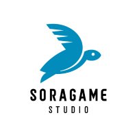 ใฝใฉใฌใกในใฟใธใช (@soragamestudio) 's Twitter Profile Photo ใฝใฉใฌใกในใฟใธใช (@soragamestudio) 's Twitter Profile Photo