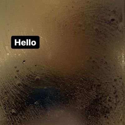 kintami36's profile picture. 🦷 gone 🌔 ADULT/DISTURBING FICTIONAL CONTENT WARNING 🌖 read da pinned for DNI + more:) 🦷