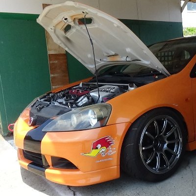THERMO GUARDⓇ(耐熱材、断熱材)のメーカーでございます。よろしくお願いいたします。
https://t.co/OEEVa1m9HY