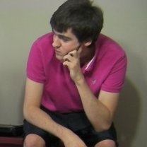 GayPrideOWS's profile picture. MOORHEAD