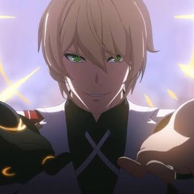 オットーアポカリプスさんのプロフィール画像