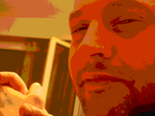 peterbauer001's profile picture. Go for it