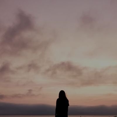 Gia57368792's profile picture. :)