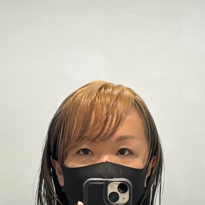 momiushi Profile Picture