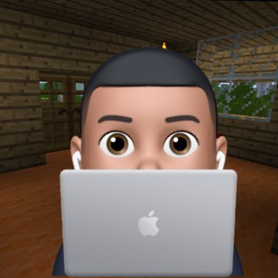 4_AlexB's profile picture. Love learning about new tech.