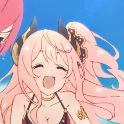 two hands 4 g’raha & hythさんのプロフィール画像