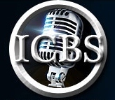 music4yosoul111's profile picture. Urban Contemporary & Traditional Gospel Music 4 your Mind, Body, & Soul!