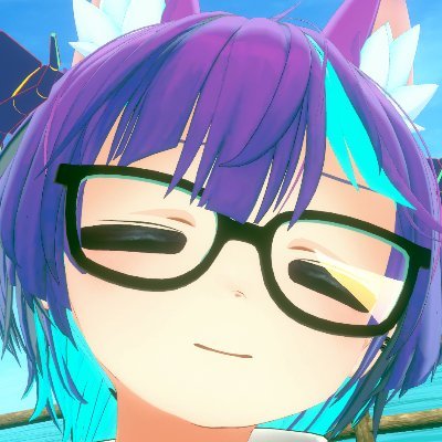 うみはるさんのプロフィール画像