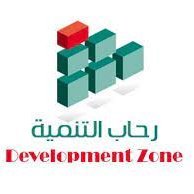 @Rehabtanmea2022