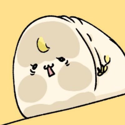 ねいとさんのプロフィール画像