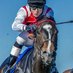 HorseRacingWorld (@keeponracing) Twitter profile photo HorseRacingWorld (@keeponracing) Twitter profile photo