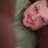 musaduka79's profile image