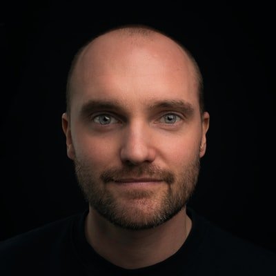 SirzatDeniz's profile picture. ஐ