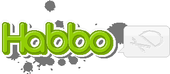 @HabboXD__