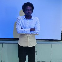 Mohamed (@mhmd_abdelrahim) 's Twitter Profile