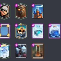 flo00000 (@florian23162331) 's Twitter Profile