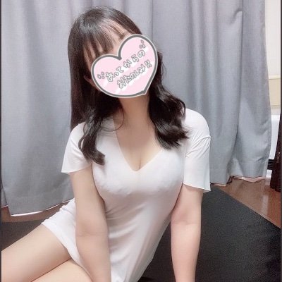 22年5月に夜職を卒業。某大学のミスコン出身(ただの過去の栄光)しばらくはただのニート。 2023転生 中身は夜系スカウトのにいちゃんです。