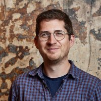 Tom Lovatt (@_tomlovatt) 's Twitter Profile