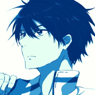 あさんのプロフィール画像