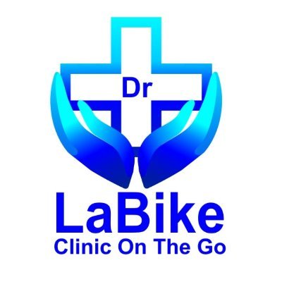 drlabike's profile picture. We are a chain of clinics, offering Pathology Lab & Tele-Medicine franchise
☎ : +91-70655-50214
📧: support@drlabike.com
FollowUs: YouTube Fb, Twiter & LinkedIn