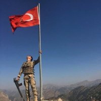 Hasan Kılıç (@yigit1325) 's Twitter Profile Photo Hasan Kılıç (@yigit1325) 's Twitter Profile Photo
