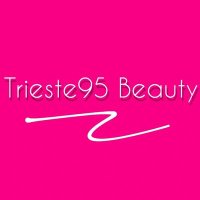 Trieste95 Beauty (@trieste95b) 's Twitter Profile