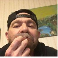 Troy McCall (@tmccall1) 's Twitter Profile