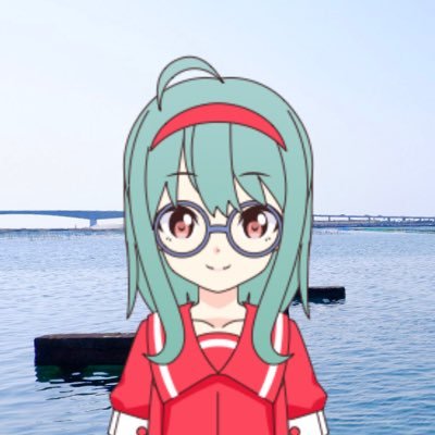 kosai_hotori Profile Picture