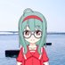 湖西ほとり💌静岡県湖西市PRキャラクター(非公式) (@kosai_hotori) Twitter profile photo 湖西ほとり💌静岡県湖西市PRキャラクター(非公式) (@kosai_hotori) Twitter profile photo