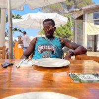 Kay Jay Jones 🇳🇬 (@kazzacus) 's Twitter Profile Photo Kay Jay Jones 🇳🇬 (@kazzacus) 's Twitter Profile Photo