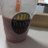 SOYのアイコン